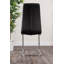 Tierra Extendable Dining Set-63334170