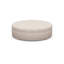 Round Ottoman-1061468245-1058687908