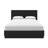 Jodeen Platform Bed-1379451206-1396229575