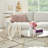  Rectangular Pillow Cover & Insert-4576611