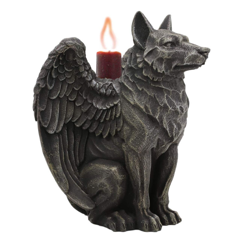 5.25 " Tealight
