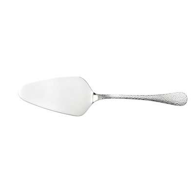 Avalon Stainless Steel Serving Piece