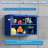 Metal Basic Storage System-497099882