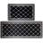 Arleht Anti-Fatigue Non-Skid Waterproof Kitchen Mat-1419449710-1381214014