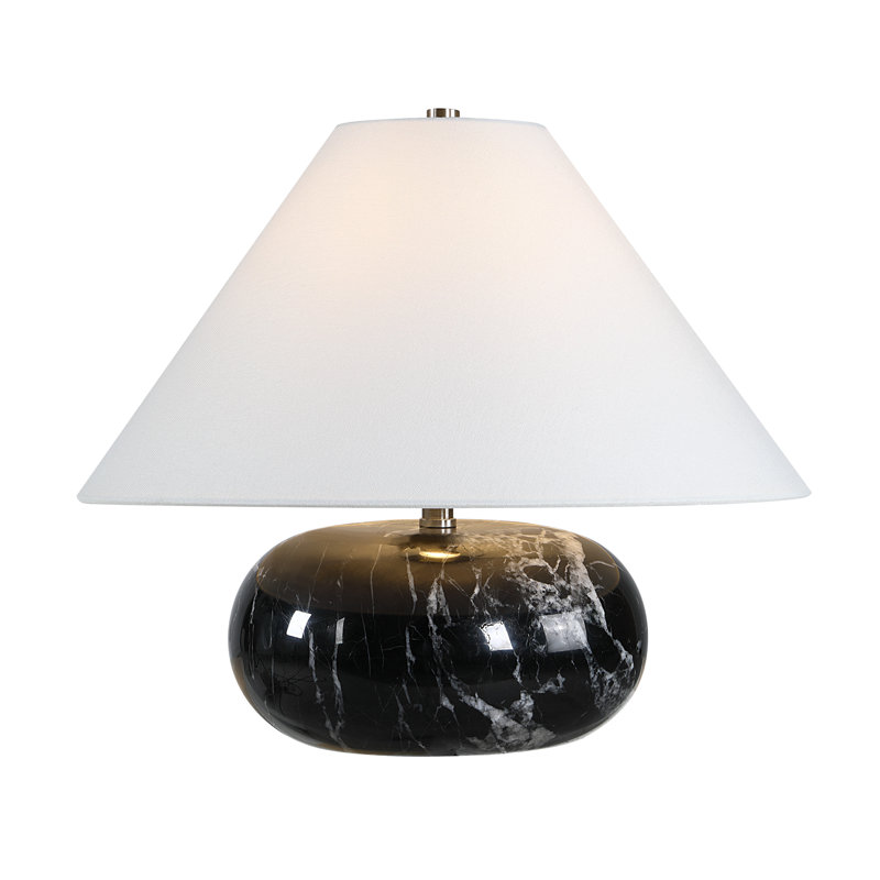 Celine Table Lamps