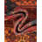 Rugs.com Shirin Boutique Rug-103970222