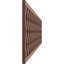 Moulure Manchester Fruster-95199362-95199363