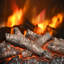Southgate Electric Stove-72876467