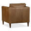 Fauteuil Clifford-1970838181