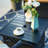 Salem 2 - Person Patio Dining Set with Square Table
