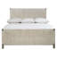 Alannis Upholstered Bed-53902658