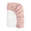 Daisy Changing Pad Cover