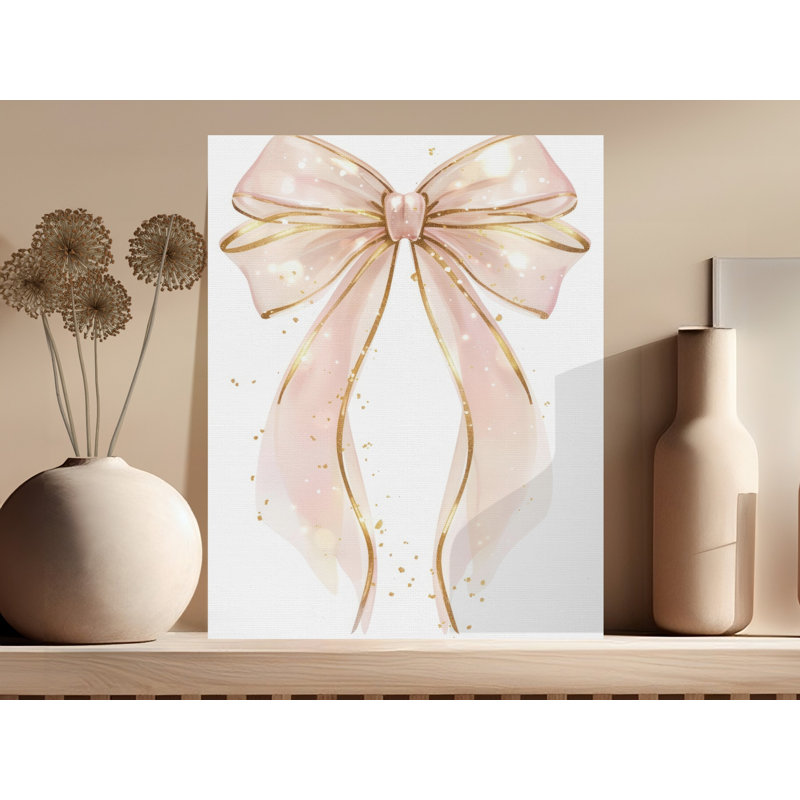 Wrapped Canvas Print Set, 9x12