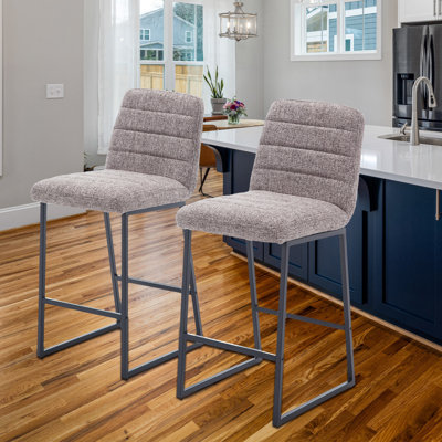 Carin Bar Chair