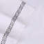 Ensemble de literie en coton 1000 fils Infinity Scroll-96105610-136872784