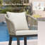 Tabourets de bar de patio-2138639775