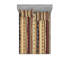 Ensemble de draps en micro-fibre-105900618-45974439