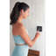 Ensemble SimpleSteam - 7,5 kW-106439869