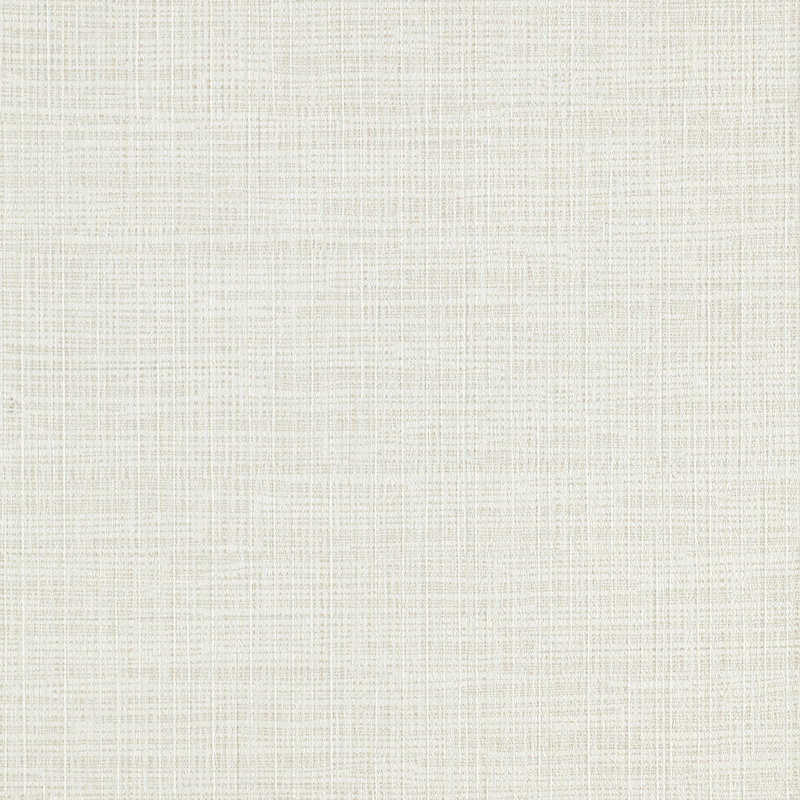 Wallpaper Roll, Ivory