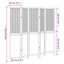 Vienna Solid Wood Room Divider-455449160-455449172
