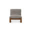Pierce Accent Slipper Chair-687586793