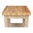 Cuthbert Kitchen Cart