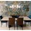 Palermo 1 Light Pendant-227393105