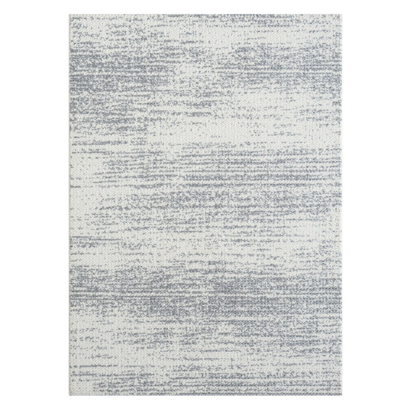 Silender Indoor Rug, Runner 5'11" x 16'5"