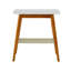Table de bout avec rangement McKail-2128461914