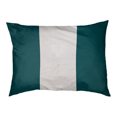 Coussin d'extérieur Memphis
