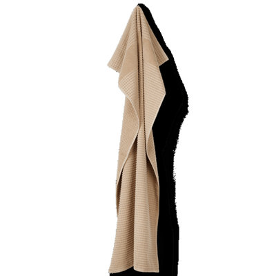 Razaria Bath Sheet