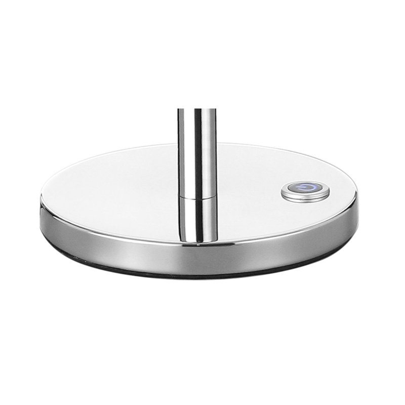 Lampe de table 24 po Tralee