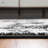 Brandt Oriental Area Rug-941921339-1041747535