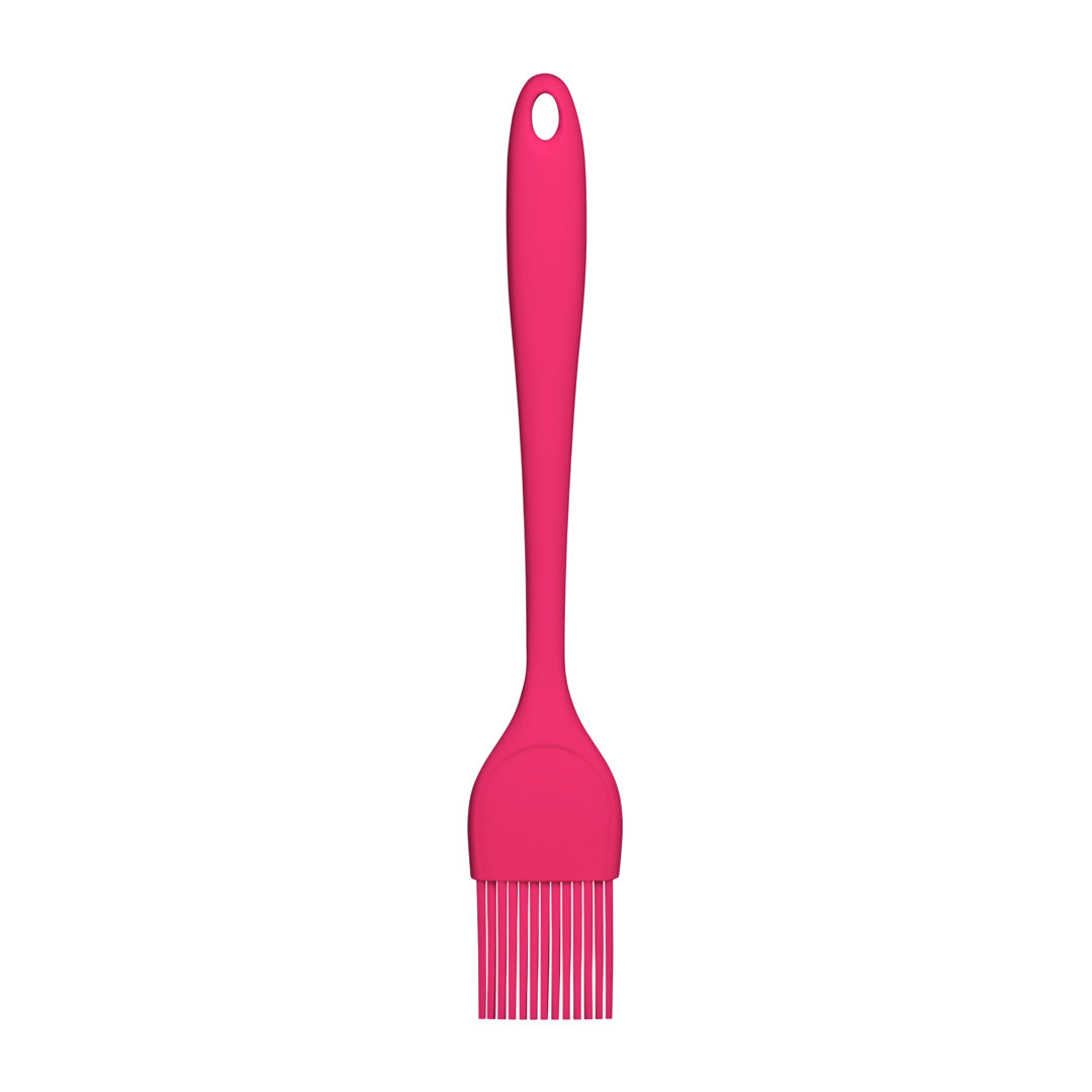 Premier Housewares Zing Basting Brush