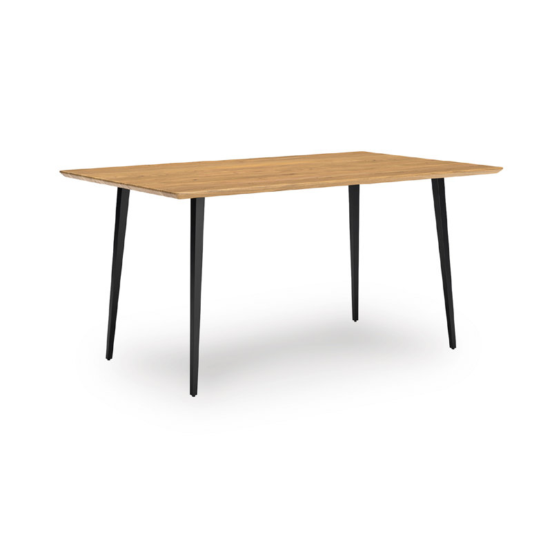 Gretlynn Dining Table