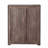 15 Pair Shoe Storage Cabinet-329618010