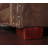 Ezra 4 - Piece Living Room Set