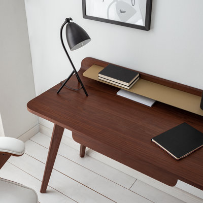 RYSSA Desk