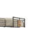 Abrego Kids Bunk Bed-917185585