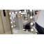 Miroir de maquillage Hollywood Premiere Slim Plus-112368161