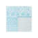 Strobel Performance Southwestern Rug