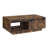 Bellarosa Coffee Table