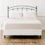 Ultra Soft Microfiber Percale Sheet Set-146768103-146768091