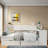 2 Drawers Daybed With Desk And Bookcase-412112772-415187657