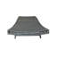 Chaine en osier KAUAI PE-560307432-560307436