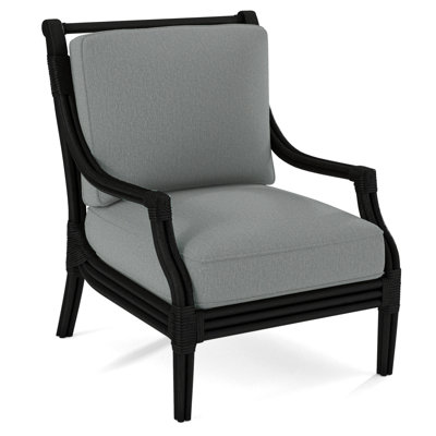 Inveron Armchair