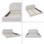 Base de lit tapissier grand-1526409416