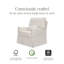 Crawford Recliner and Swivel Glider-766313543