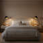 Lampe de bureau Kaia-1894414309