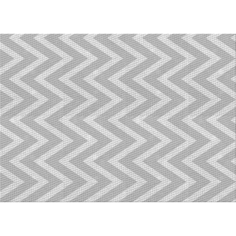 Indoor Rug, Rectangle 3' x 5'